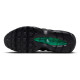 Nike W Air Max 95